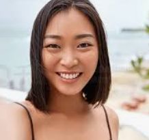 五s社区成人免费视频-五S社区，成人内容与网络安全的边界探讨